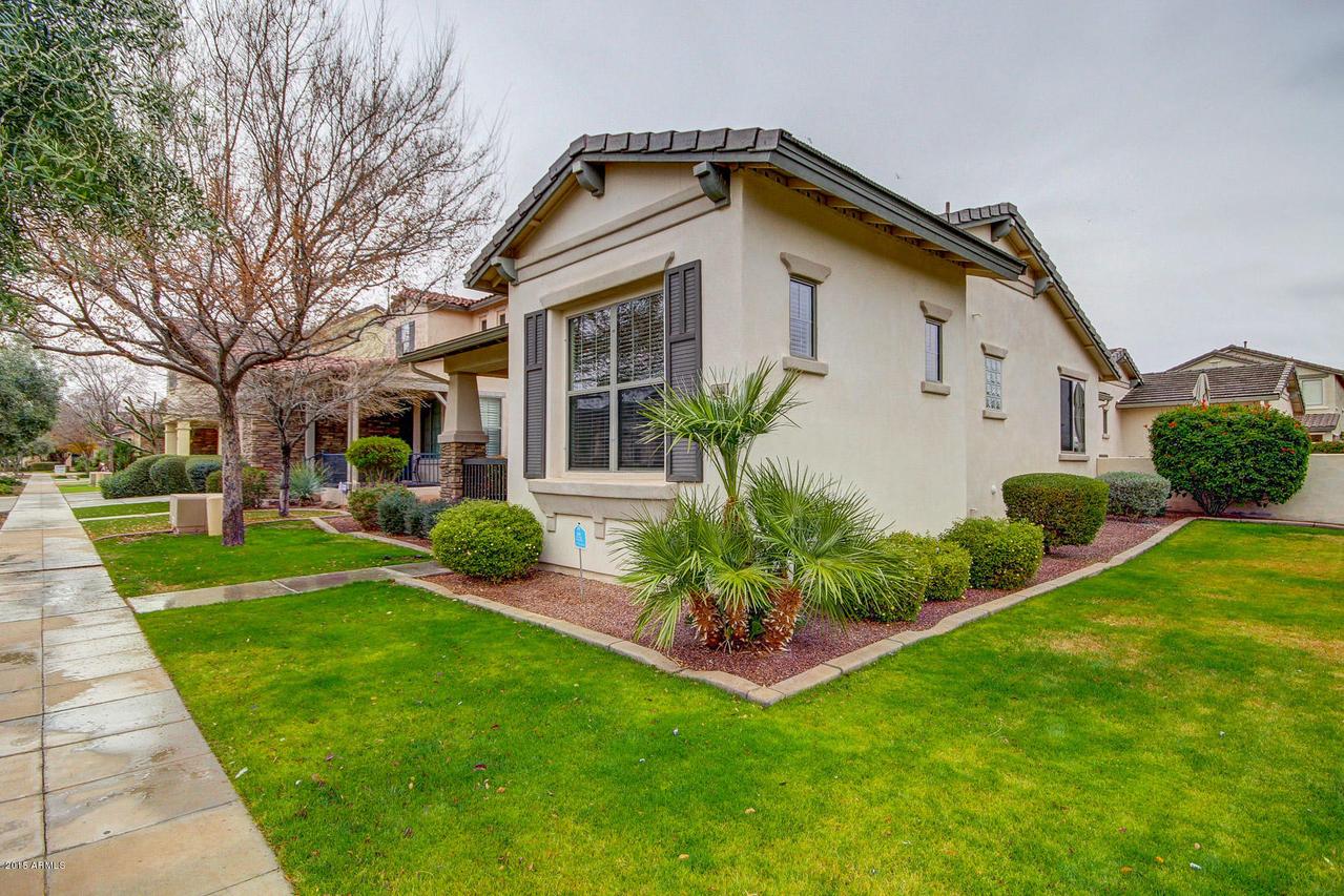 15110 W Aster Dr., Surprise, AZ 85379