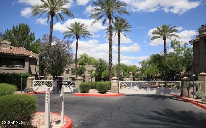 15050 N Thompson Peak Pkwy. #1043, Scottsdale, AZ 85260