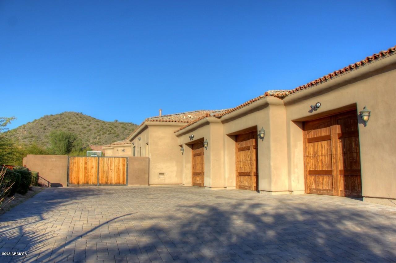 7932 E Baker Dr., Scottsdale, AZ 85266
