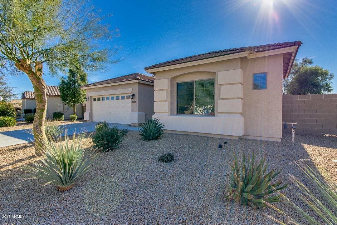 11735 N 165th Ave., Surprise, AZ 85388