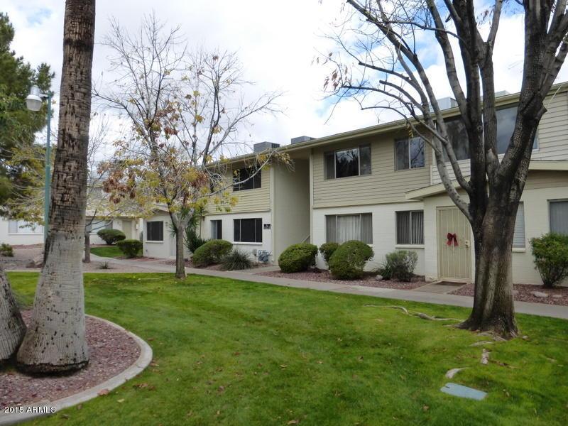 8221 E Garfield St. #L208, Scottsdale, AZ 85257