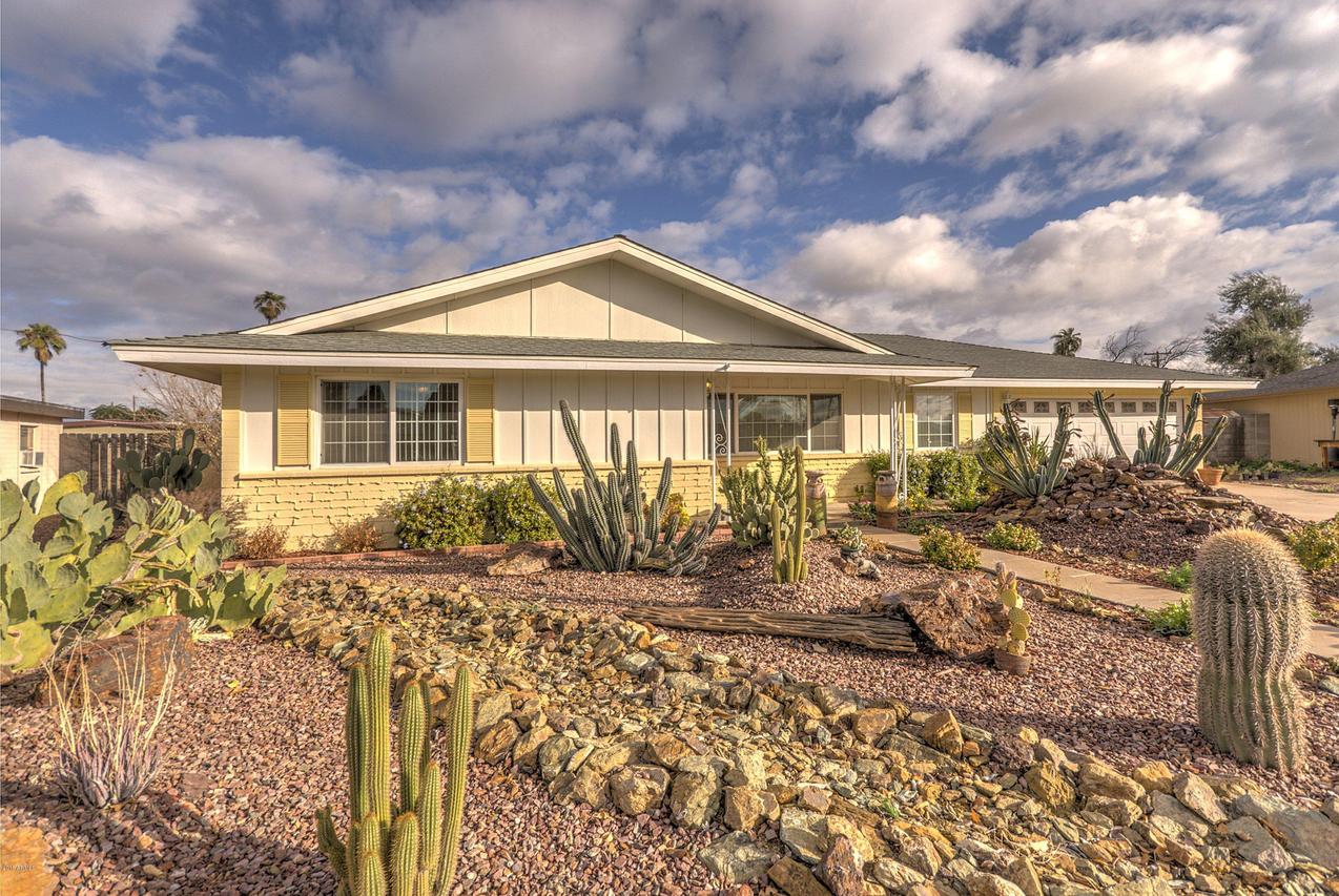 2410 W Angela Dr., Phoenix, AZ 85023