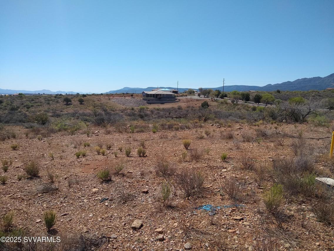 2936 N Commonwealth Dr., Camp Verde, AZ 86322