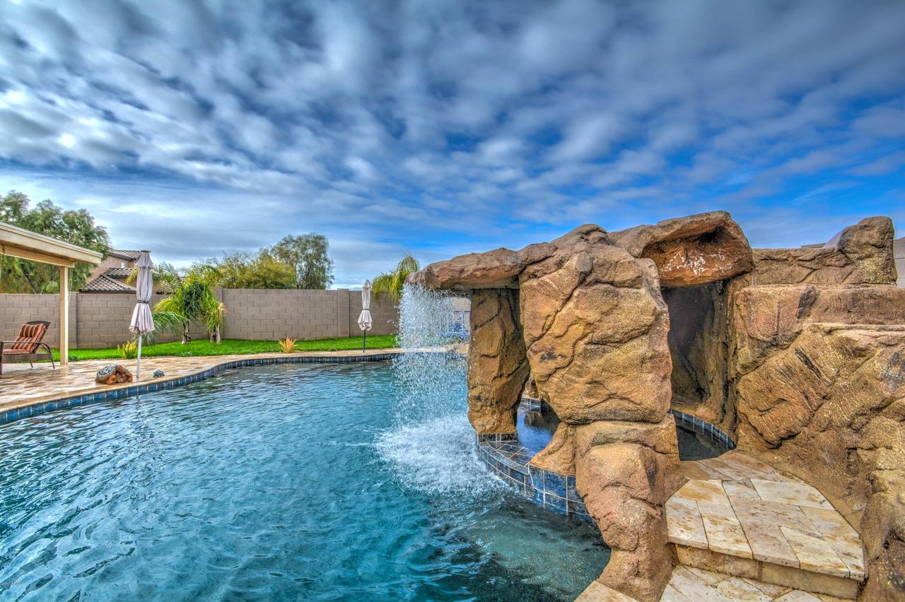 4030 E Sierrita Rd., San Tan Valley, AZ 85143