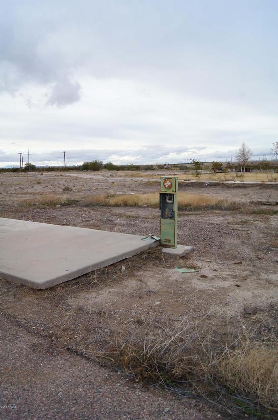1214 S 290 Dr. #37, Buckeye, AZ 85326
