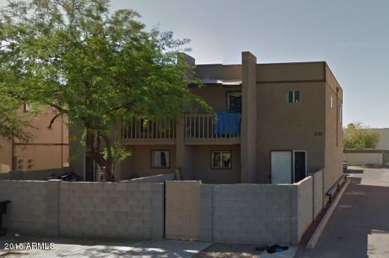 1733 E Pepper Cir., Mesa, AZ 85203