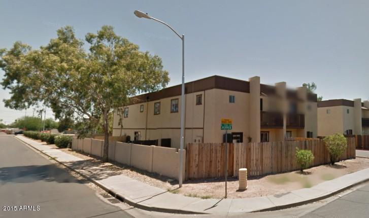 1765 E Pepper Cir., Mesa, AZ 85203