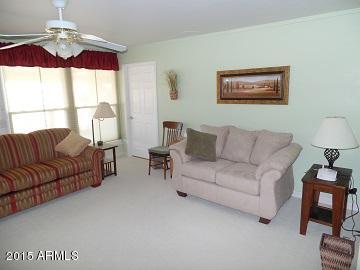 2140 N Middlecoff Dr., Mesa, AZ 85215