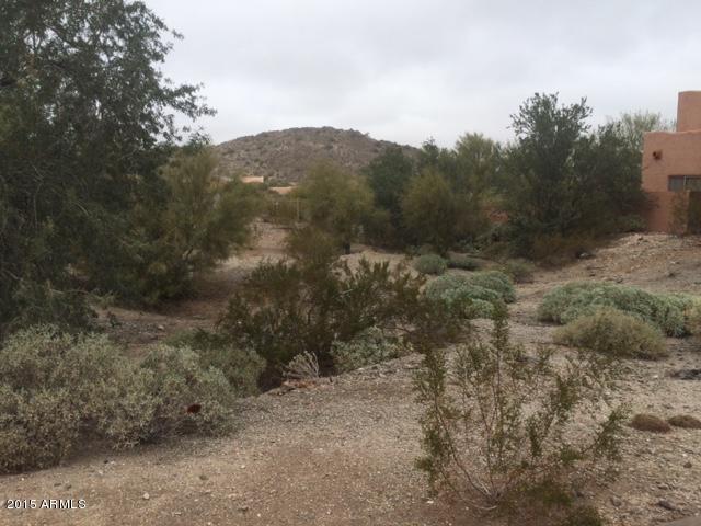 18308 W Santa Irene Dr. #11, Goodyear, AZ 85338