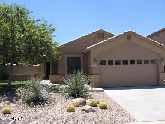 6041 E Roland St., Mesa, AZ 85215