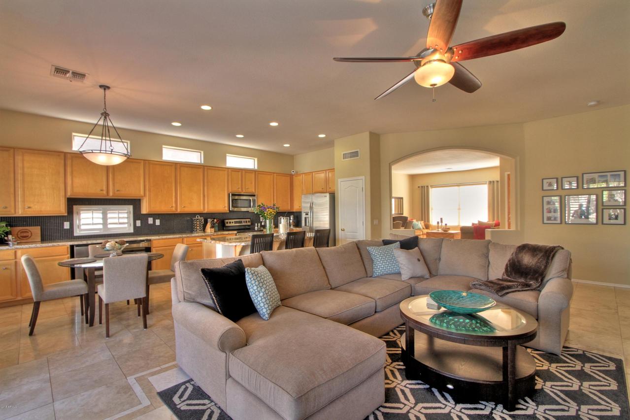 4406 E Briles Rd., Phoenix, AZ 85050