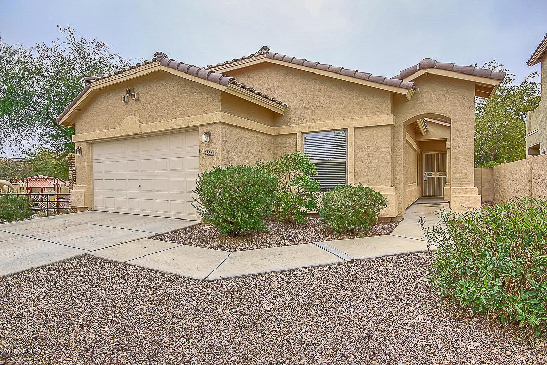 2555 W Amber Sun Dr., Phoenix, AZ 85085