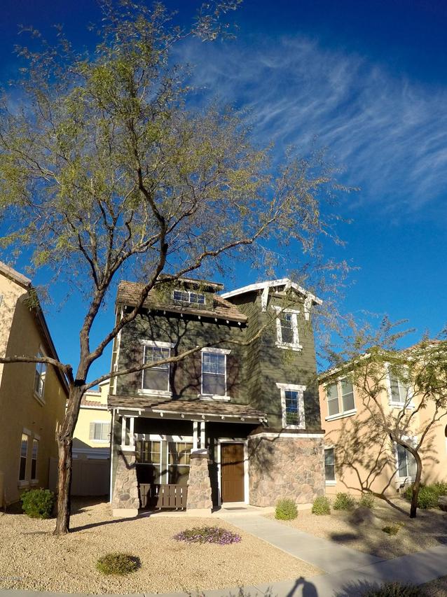 34828 N 30th Dr., Phoenix, AZ 85086