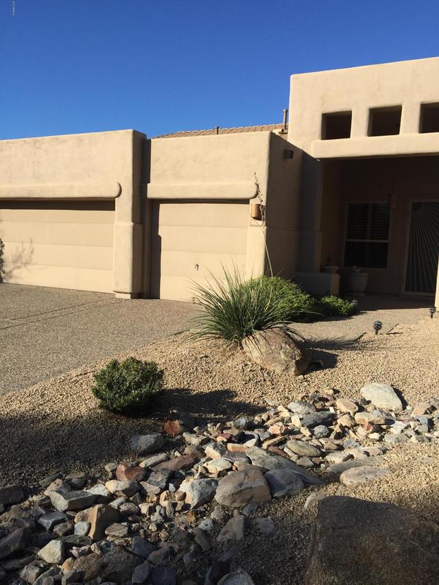 16460 N 106th Way, Scottsdale, AZ 85255