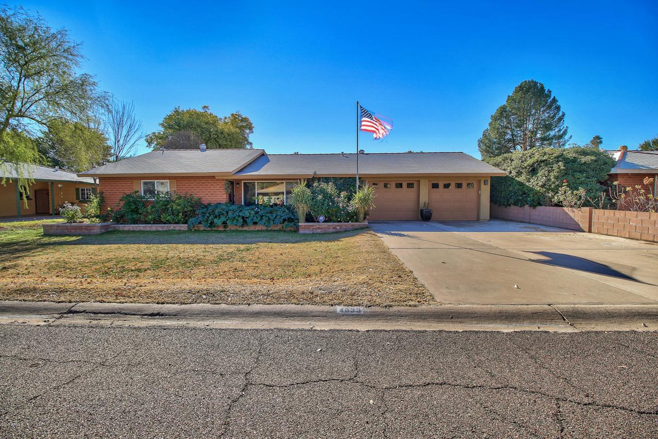 4633 E Lewis Ave., Phoenix, AZ 85008
