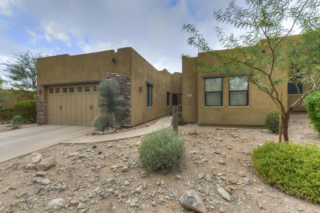 13300 E Via Linda St. #1035, Scottsdale, AZ 85259