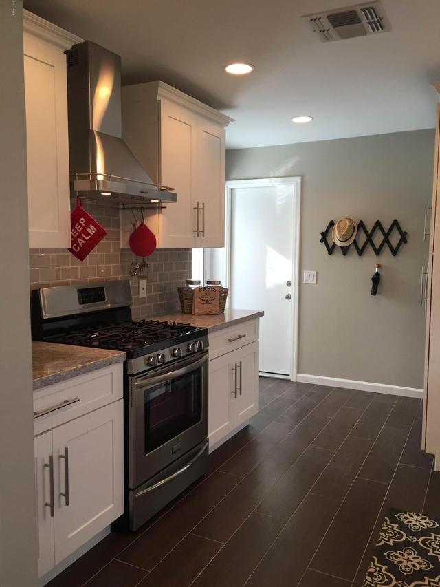 1501 W Catalina Dr., Phoenix, AZ 85015