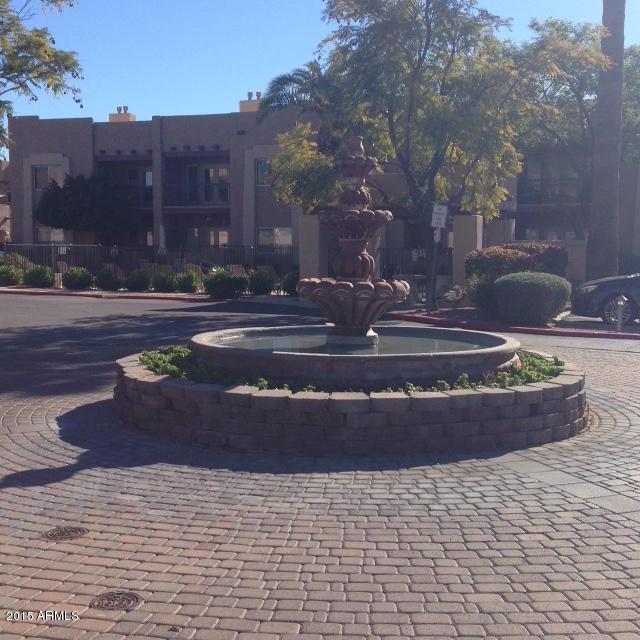 7021 E Earll Dr. #214, Scottsdale, AZ 85251