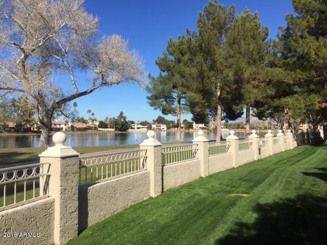 8300 E Via De Ventura St. #1022, Scottsdale, AZ 85258