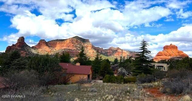 123 Pinon Woods Dr., Sedona, AZ 86351