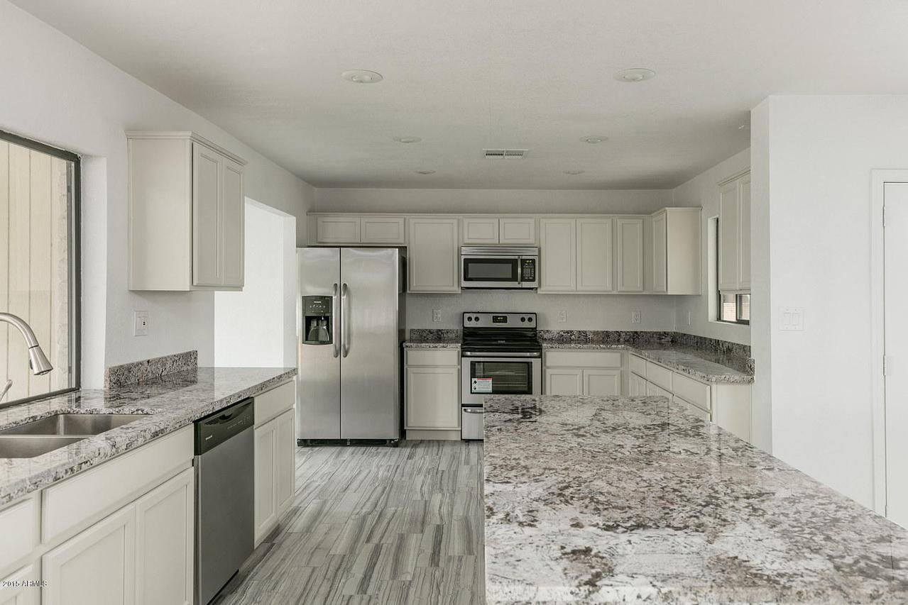 5507 N 79th Way, Scottsdale, AZ 85250