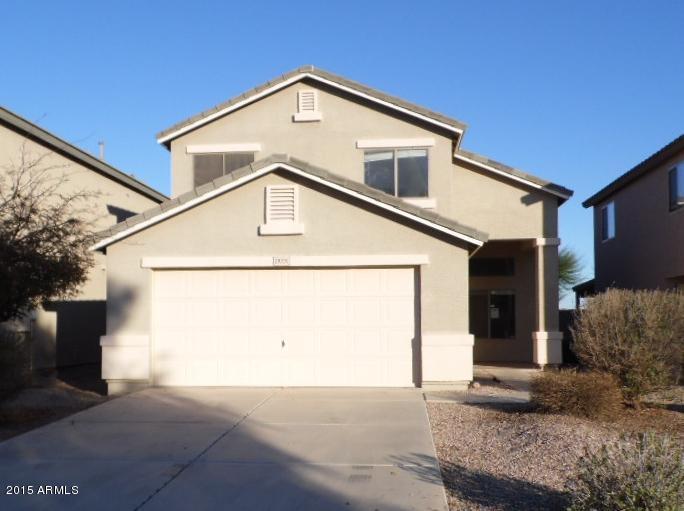 29335 N Pyrite Ln., San Tan Valley, AZ 85143