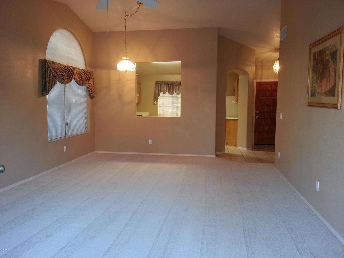 3810 W Golden Keys Way, Chandler, AZ 85226