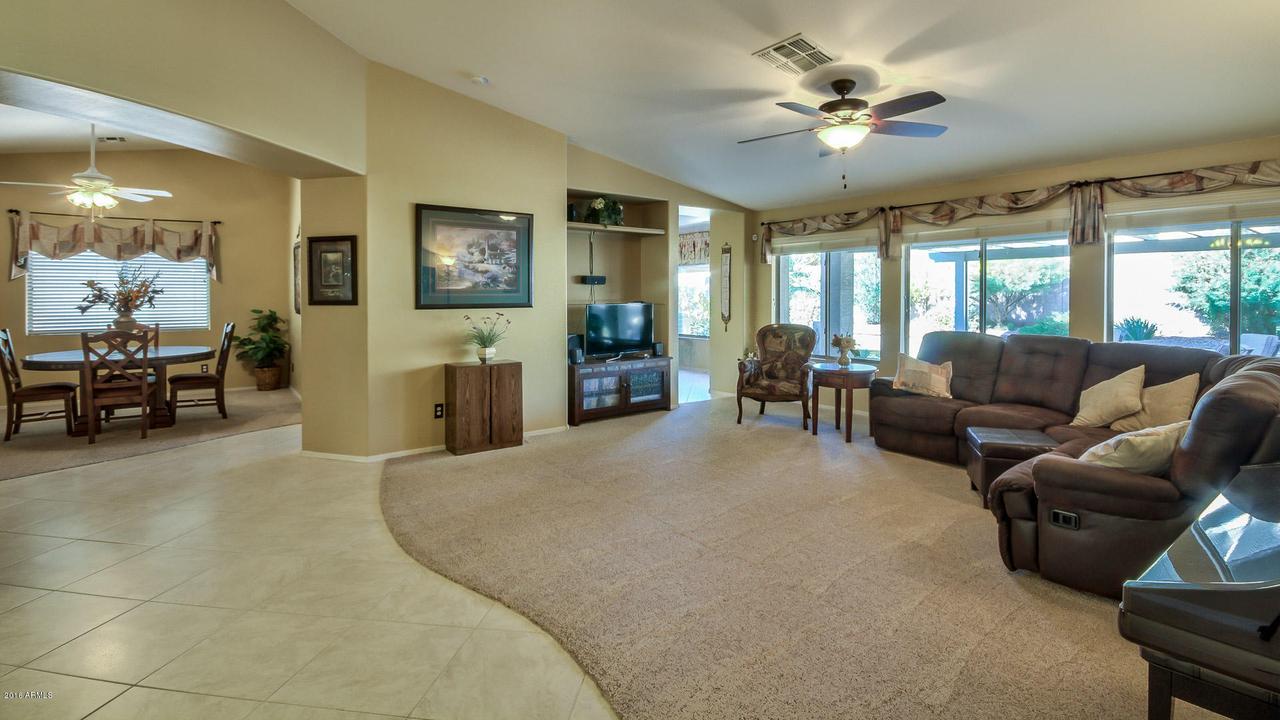 15828 W Sonora St., Goodyear, AZ 85338