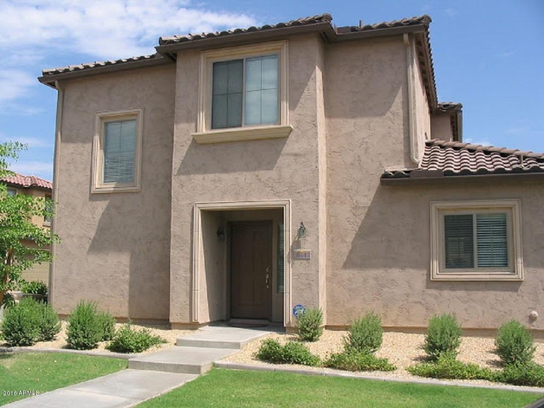 3643 W Mccauley Ct., Anthem, AZ 85086