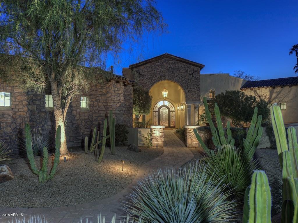 7429 E Edward Ave., Scottsdale, AZ 85250