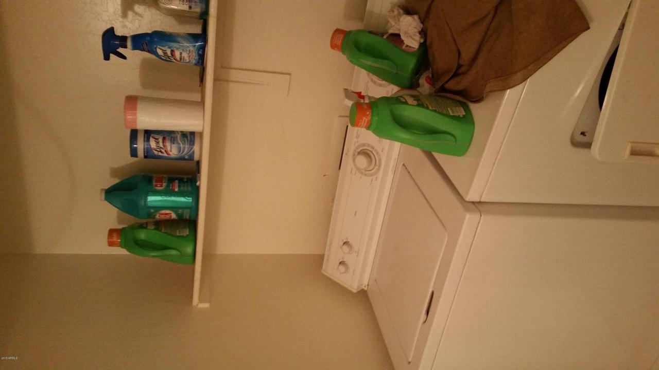 6550 N 47th Ave. #299, Glendale, AZ 85301