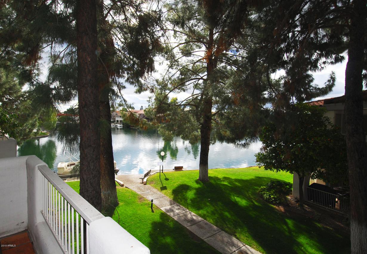 5200 S Lakeshore Dr. #230, Tempe, AZ 85283