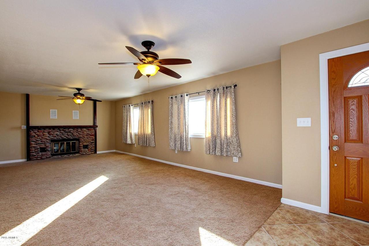 2048 W Shiprock St., Apache Junction, AZ 85120