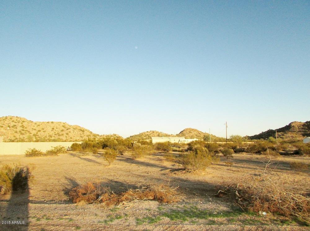 373 S Tusa Rd. #138, Maricopa, AZ 85139