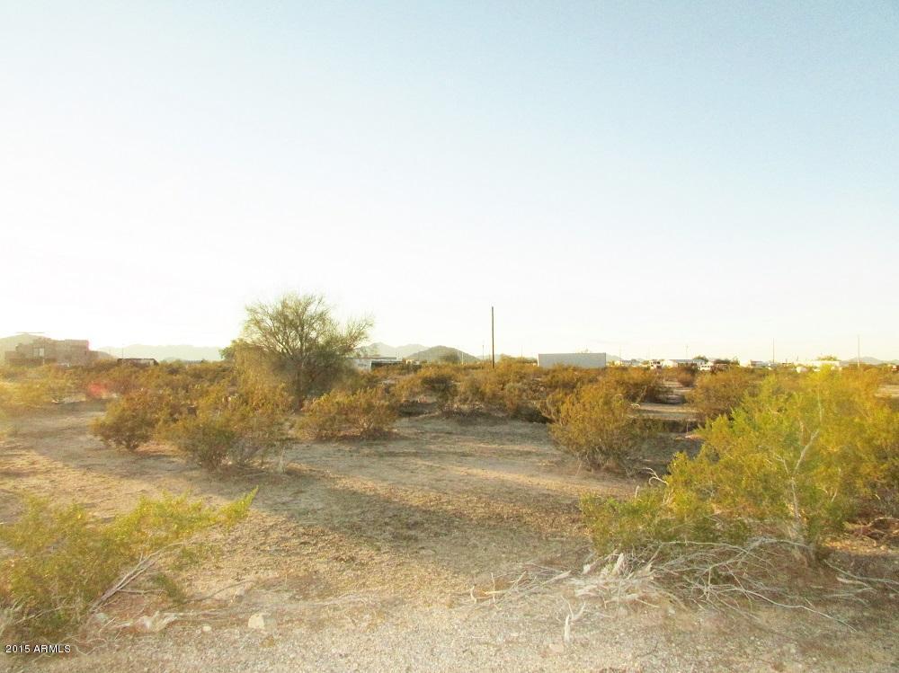 870 S Tusa Rd. #203, Maricopa, AZ 85139