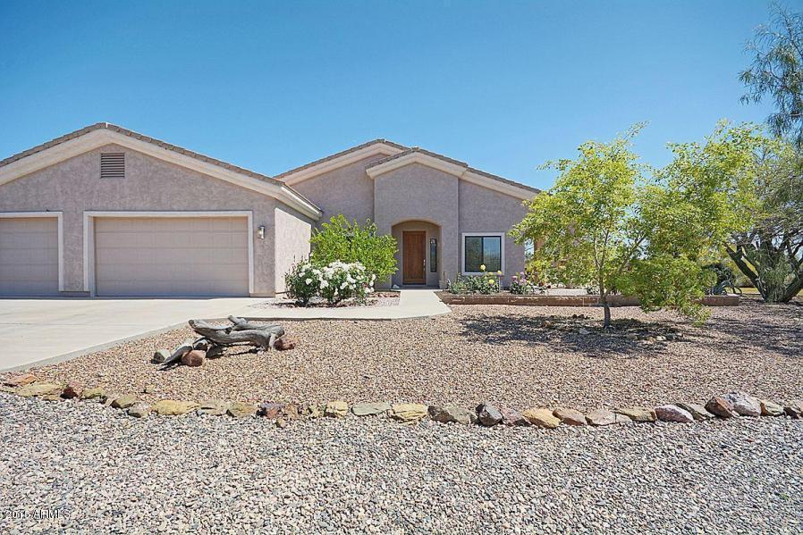 323 W Irvine Rd., Phoenix, AZ 85086