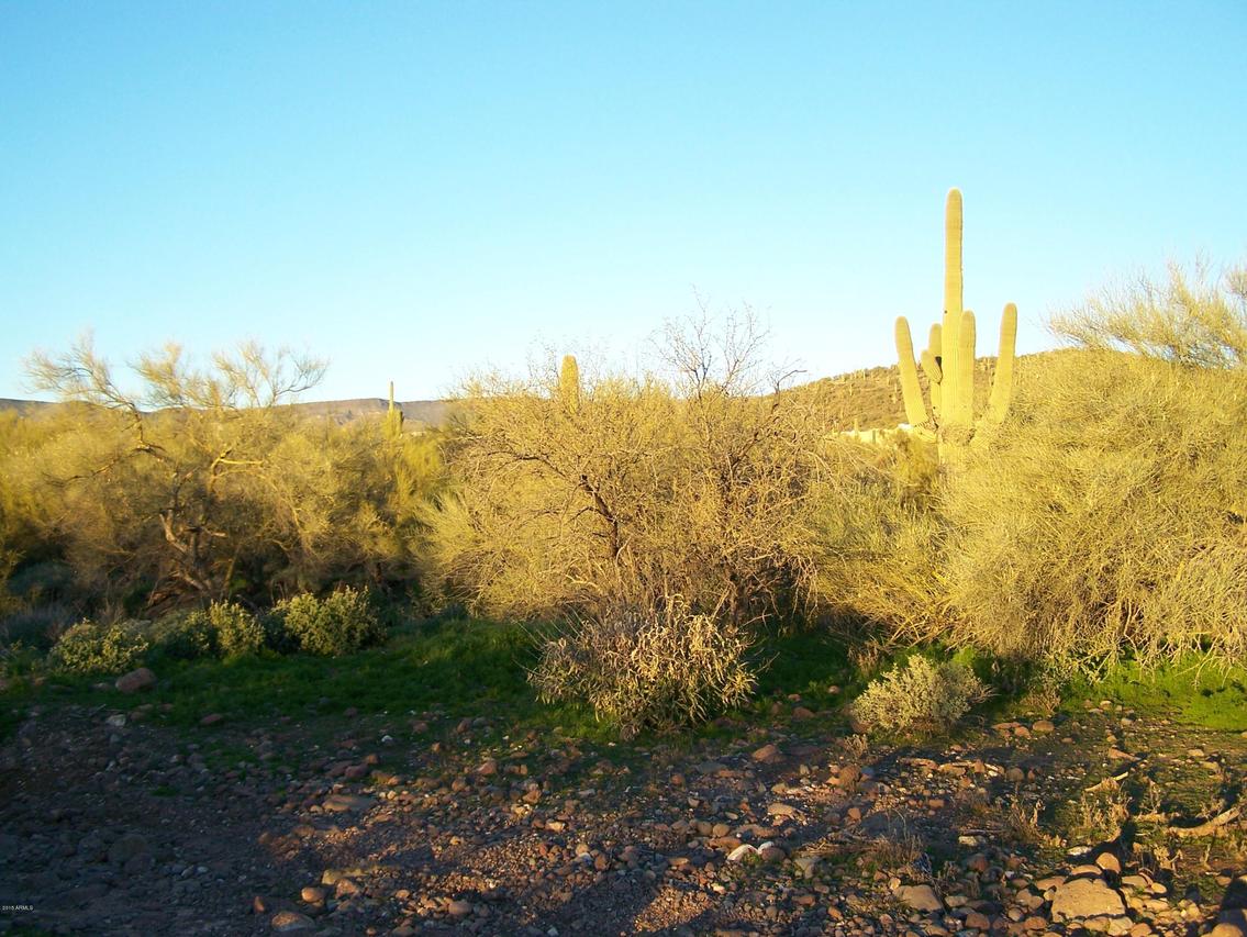 43000 N 20th St. #-, New River, AZ 85087