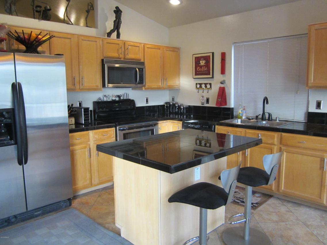 1433 E South Fork Dr., Phoenix, AZ 85048