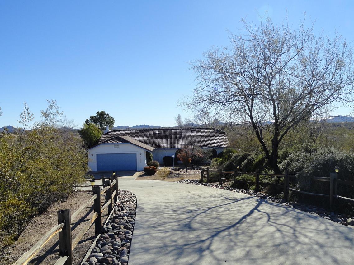 55640 N Vulture Mine Rd., Wickenburg, AZ 85390