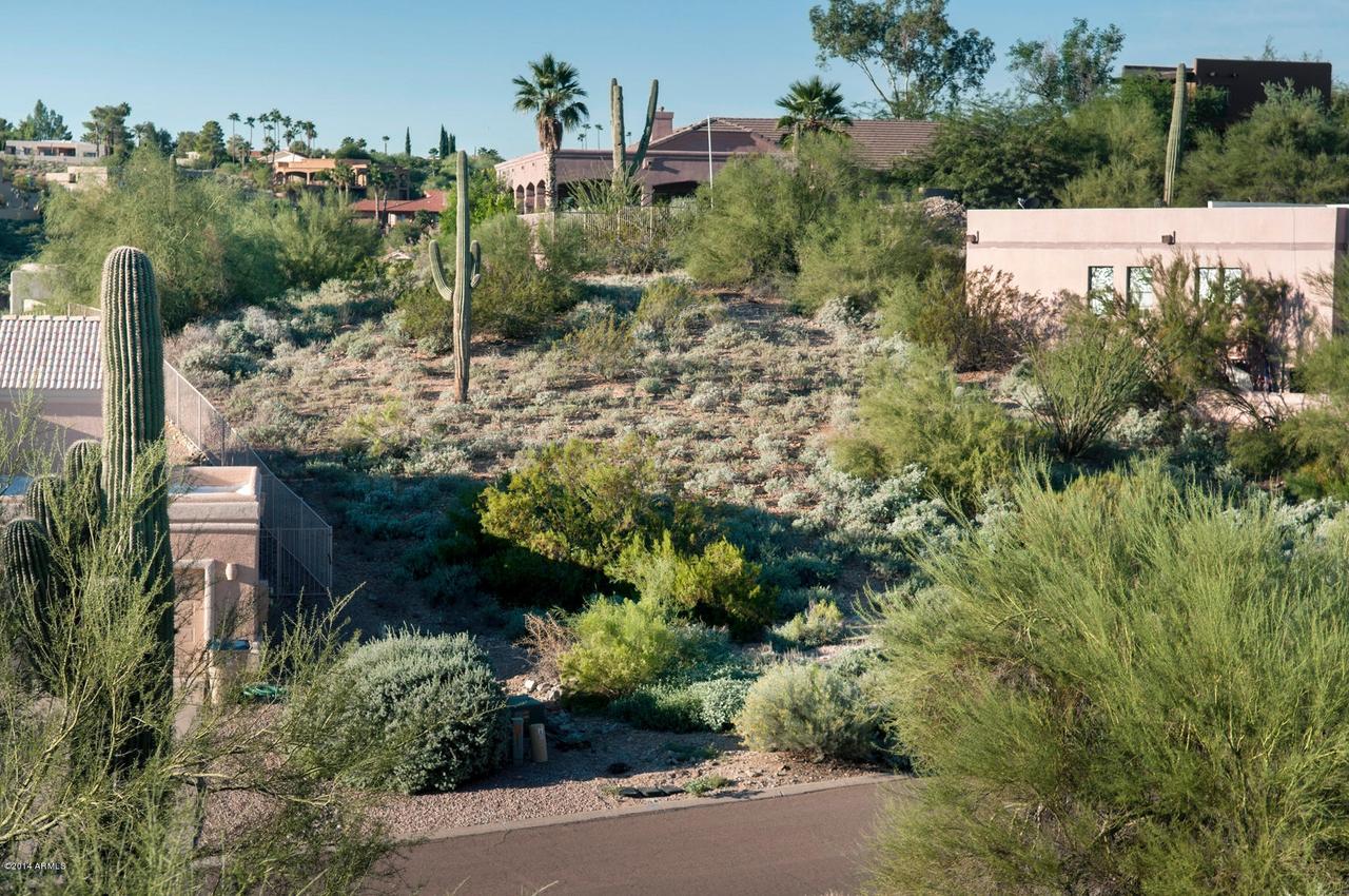16517 E Arroyo Vista Dr. #10, Fountain Hills, AZ 85268