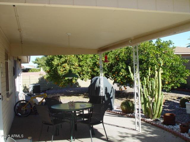 [Address Hidden by Seller], Mesa, AZ 85201