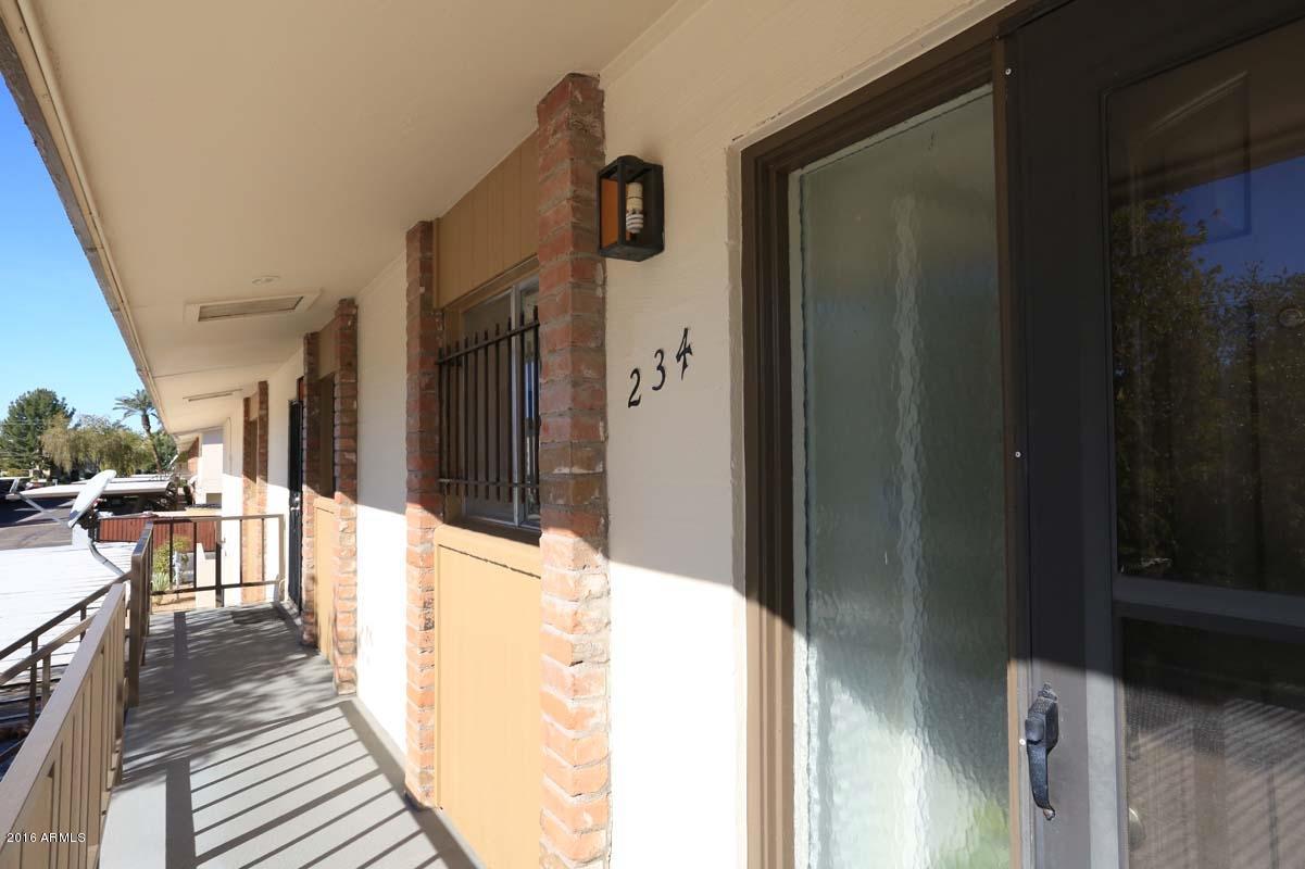 4701 N 68th St. #234, Scottsdale, AZ 85251