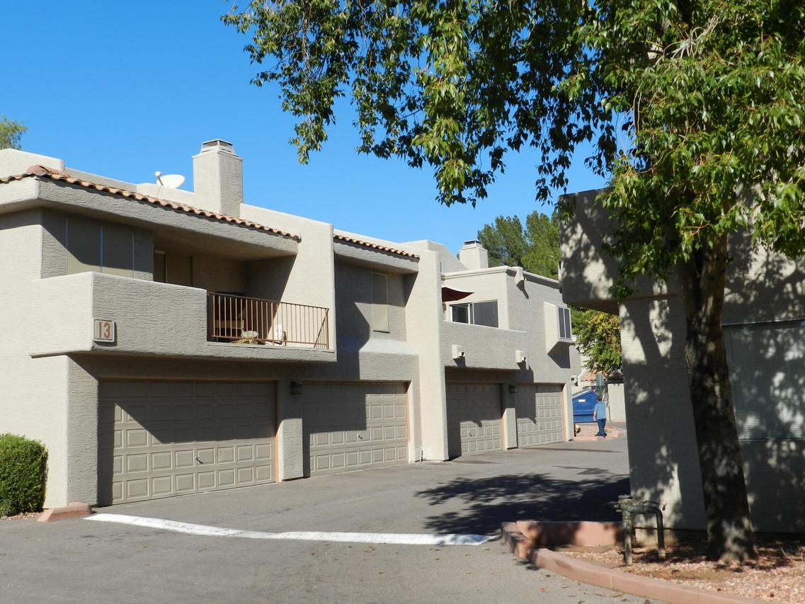 2834 S Extension Rd. #1034, Mesa, AZ 85210