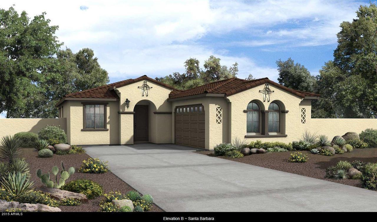 9230 W Pershing Ave., Peoria, AZ 85381