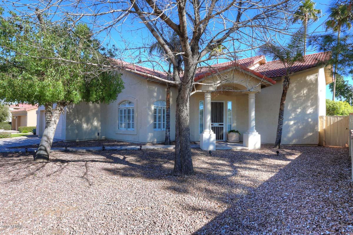 11401 N 44th St., Phoenix, AZ 85028