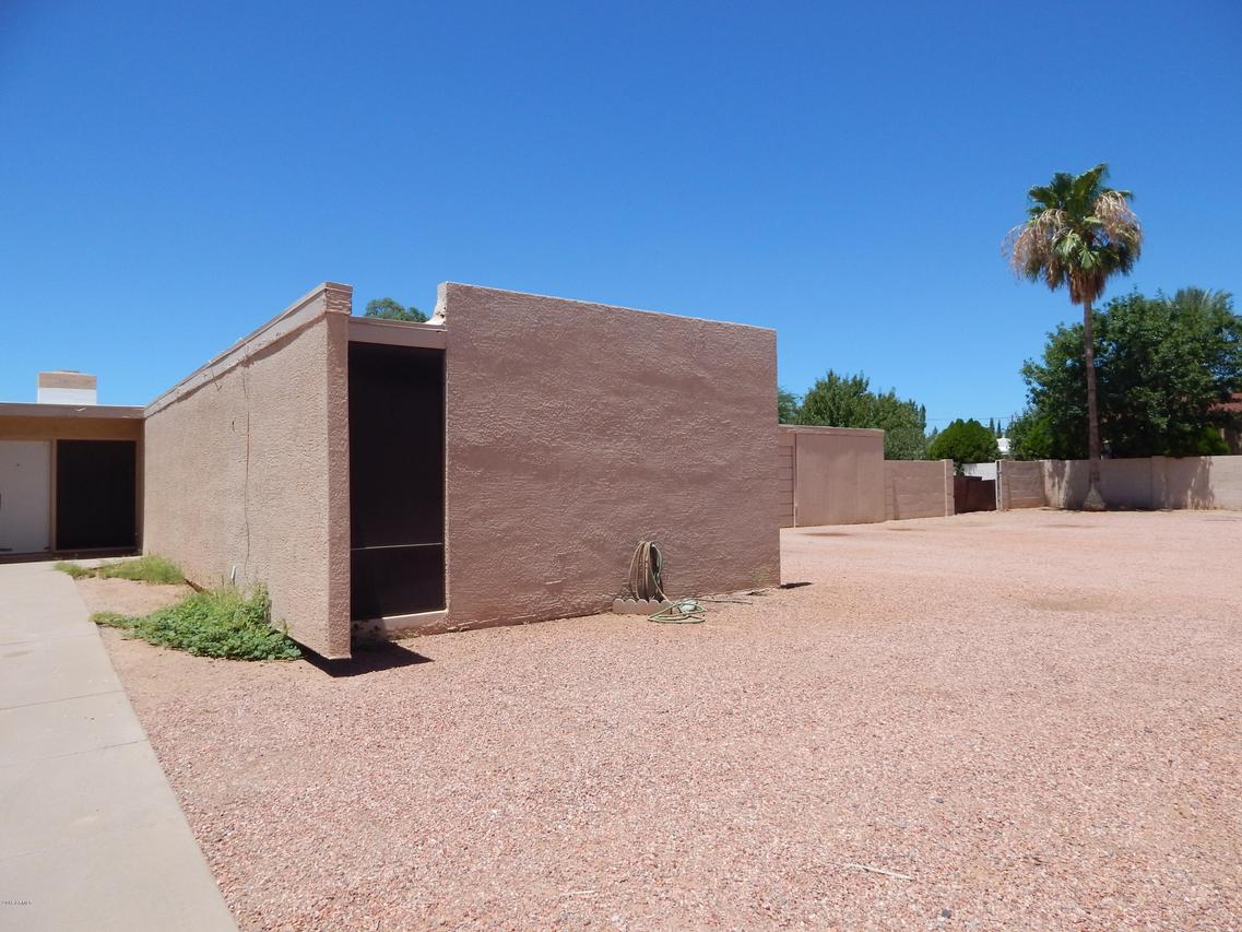 11420 N 67th St., Scottsdale, AZ 85254