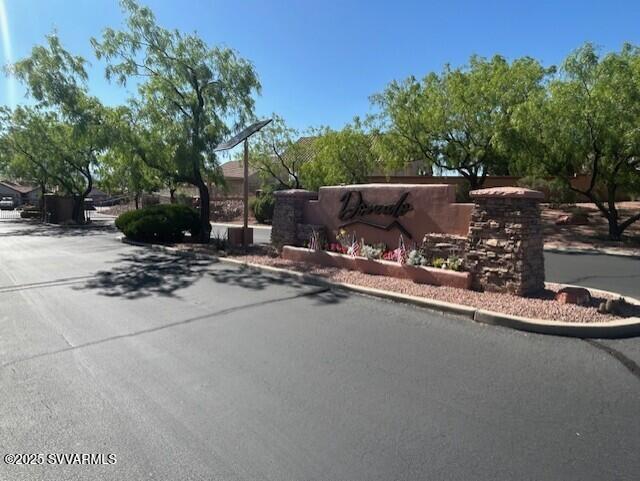 5980 E Tee Time Ct., Cornville, AZ 86325