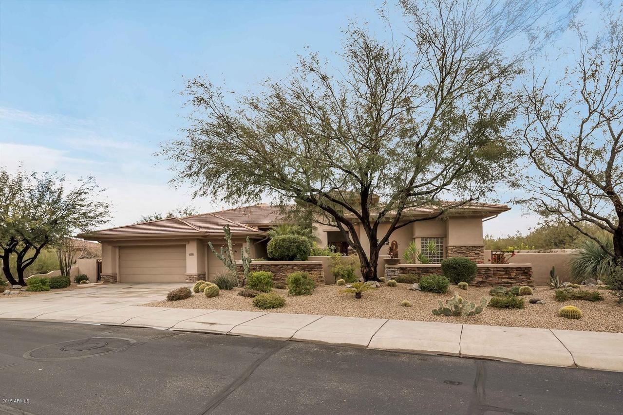 30924 N 78th Pl., Scottsdale, AZ 85266