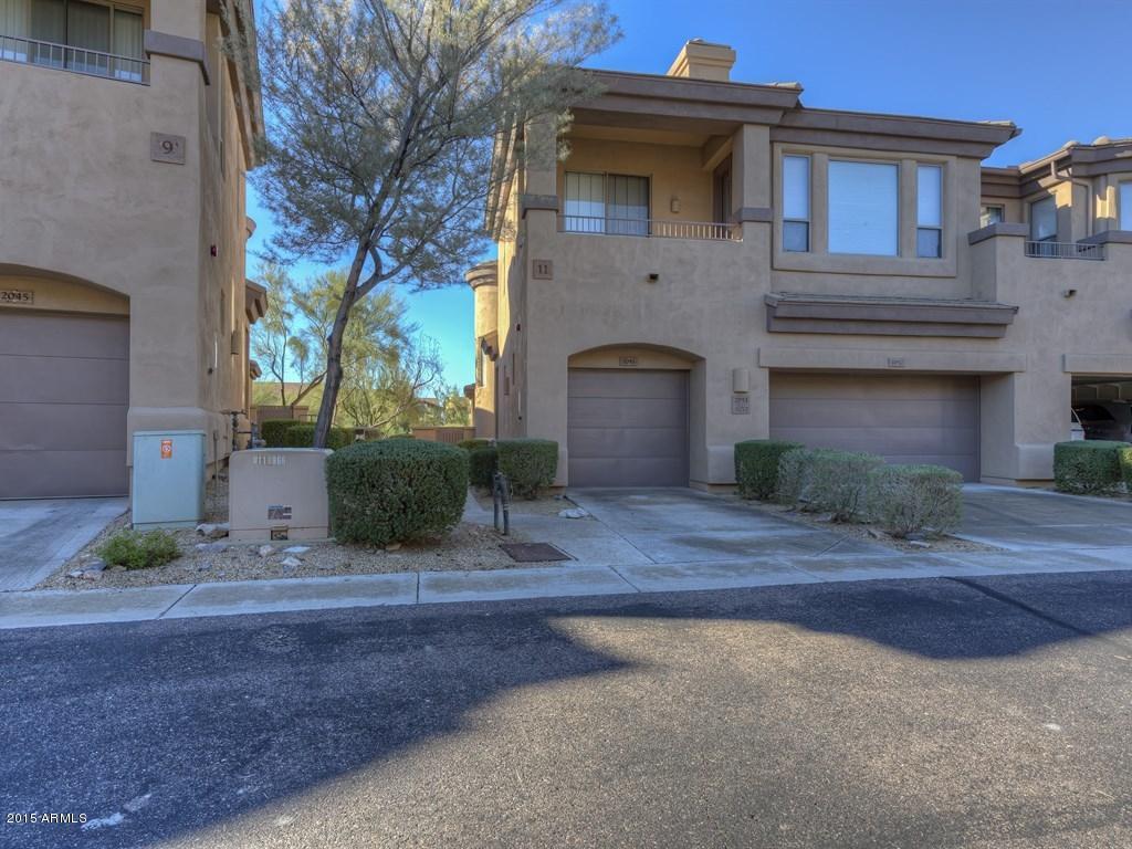 16420 N Thompson Peak Pkwy. #2051, Scottsdale, AZ 85260