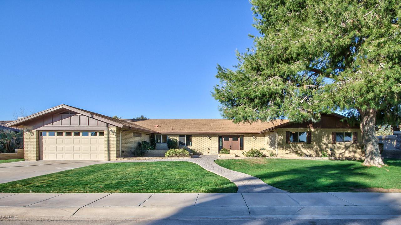 8 N Stellar Pkwy., Chandler, AZ 85226